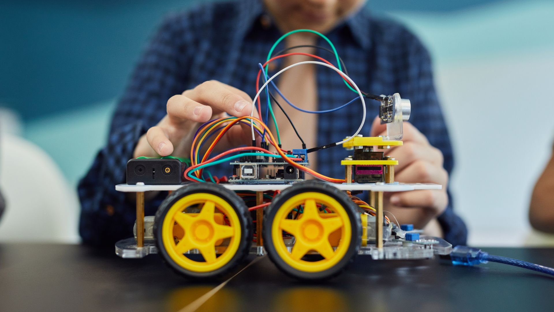 Vender mais no dia das crianças