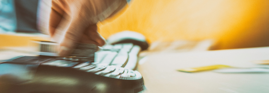 Antecipação de Cartão de Crédito