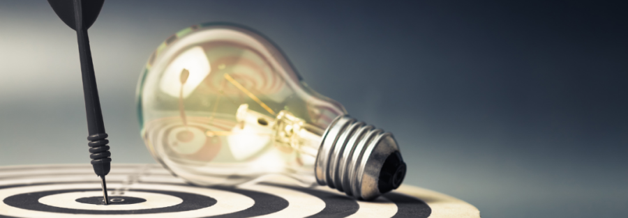 Antecipação de Recebíveis